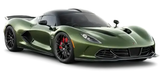 Cars Endgame – Automotive Tech & Racing Culture